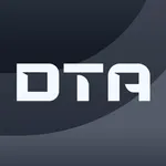 Digital Test Assistant icon