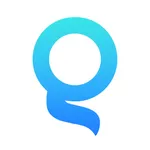 Grocer Genie UAT icon