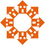 Property Guide Singapore icon
