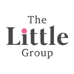 The Little Group icon