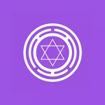 Nume - Cosmic Frequency icon