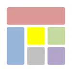 EduLife icon
