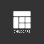 Childcare Ministry icon