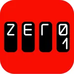 Zero1 SG icon