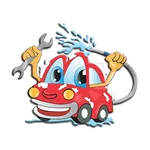 OilBoy - Car Express Maintenan icon