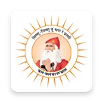 shri guru jambheshwar icon