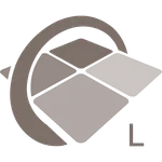 SGR C. Regantes Rioja Alavesa icon