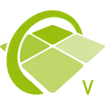 SGR Comunidad V icon