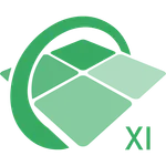SGR Comunidad XI icon