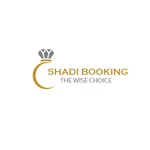Shadi Booking icon