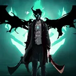 Shadow Lord: Legends Knight icon