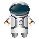 Ping Pong icon