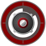Vault - Secured Encrypted Data icon