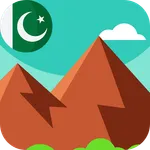 A Tale Untold by Shaheer Adil  icon