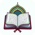 Shahih 9 icon