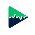 Islamic songs app icon