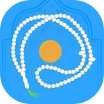 نیایش (گنجینه ادعیه ، زیارت ) icon