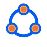 Share Pro : File Sender icon