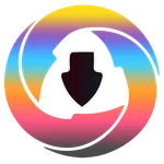 ShareChat Video Downloader Wit icon