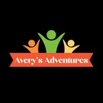 Avery's Adventures icon