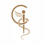 CareSpace Suites icon