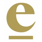 eSpace Business icon