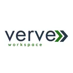 Verve Workspace icon