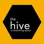 The Hive PCFL icon