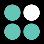 Work Spots Coworking icon