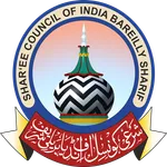 Sharee Council icon