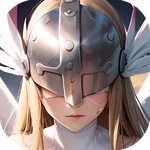 Last Tamer Tale icon