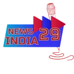 News India 29 icon