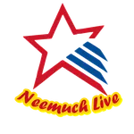 Neemuch Live icon