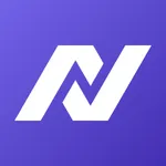 Blue VPN - Easy Connection icon