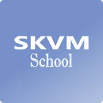 SKVM School : Udaipuriya icon