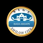 Shilohcity icon
