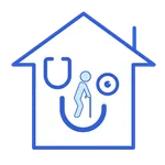 ביקור בית לקשיש icon