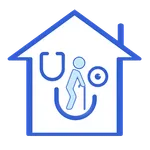 GeriAPP icon