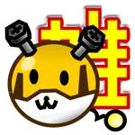 雑NAVI icon