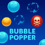Bubble Popper icon