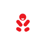 Confab AI icon