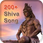 Shiva Songs - Bhajan, Aarti icon