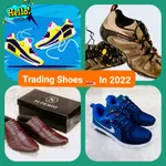 Shoes Online Shopping for Men icon