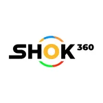 SHOK 360 icon