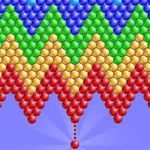 Bubble Shooter 3 icon