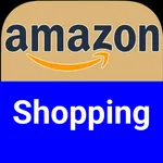 Online Shopping App Low Price icon