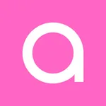 Aromika - онлайн магазин icon