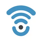 CONNACT: GetConnectedInstantly icon