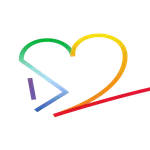 Dressmate icon