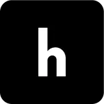 homely: food from local kitche icon